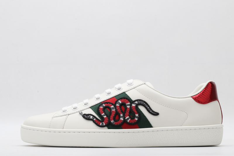 Gucci Ace Sneaker
