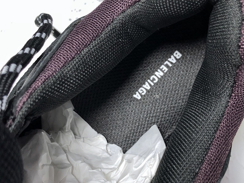 Balenciaga Triple S Trainer