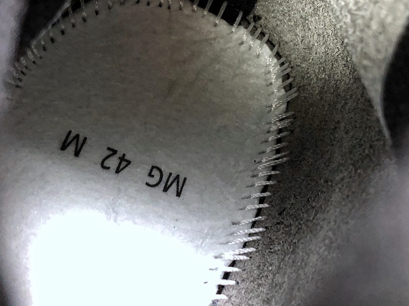 Balenciaga SPEED TRAINER