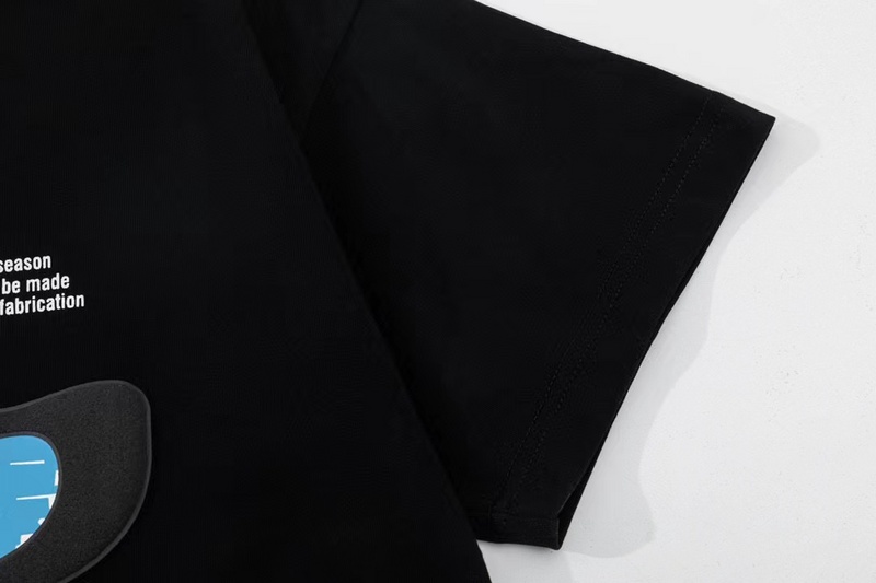 OFF-WHITE T-SHIRT 2302027