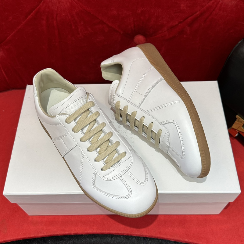 Maison M0rgiela Trainer (GATs)