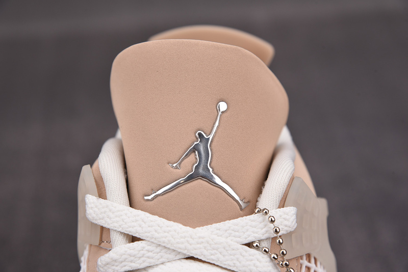 Air Jordan 4 Shimmer DJ0675-200