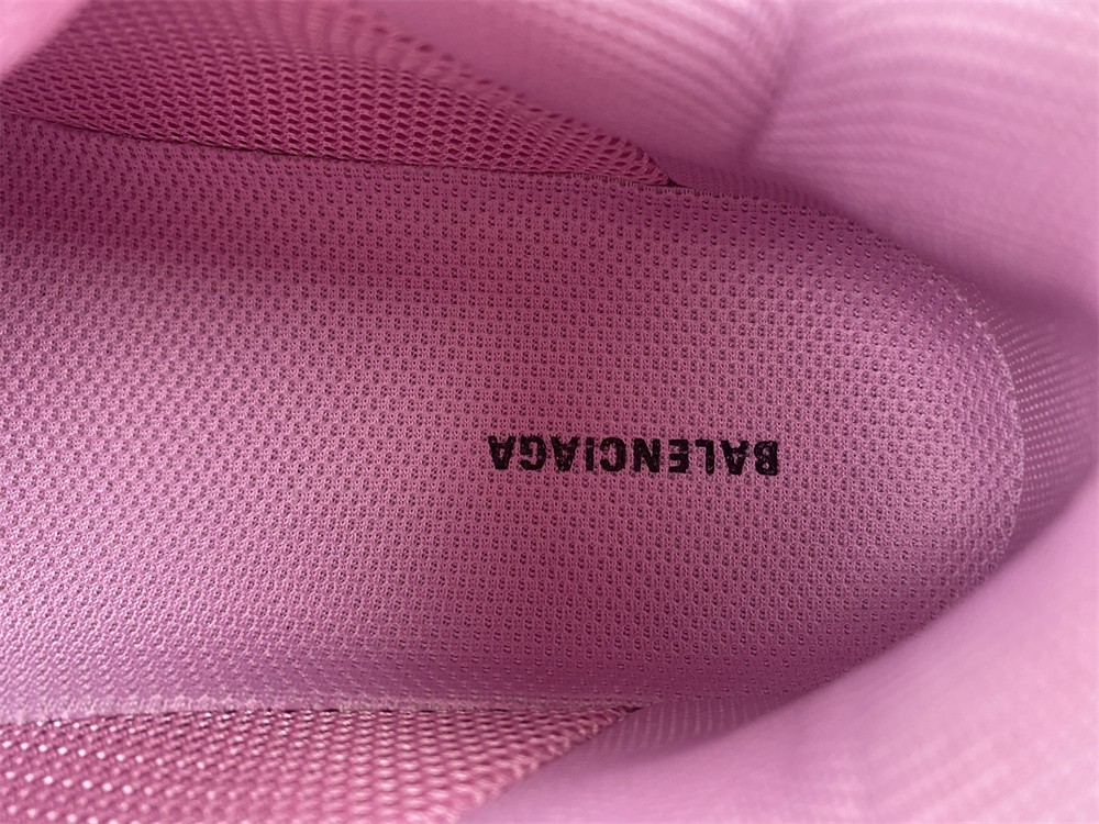 Balenciaga TRIPLE S TRAINER