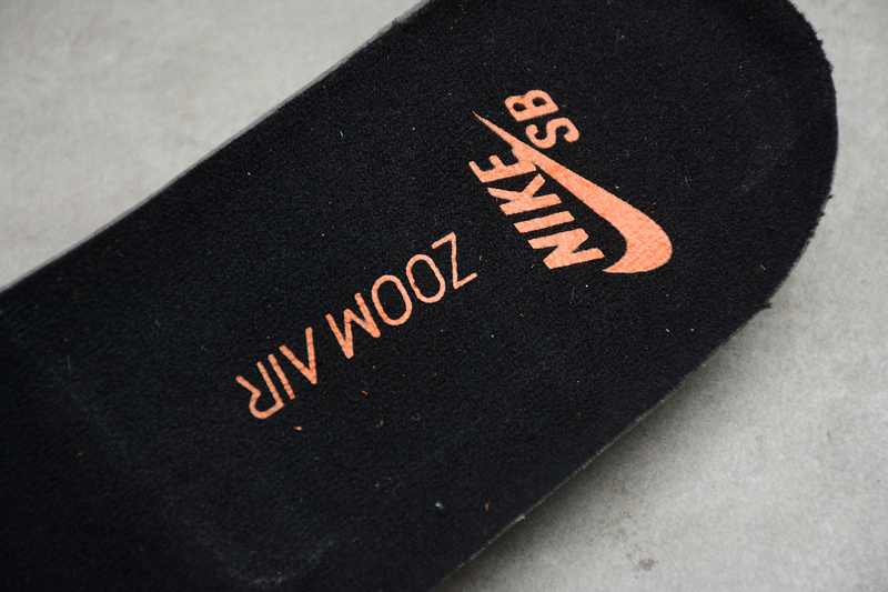 Nike Dunk Low Ceramic DA1469-001