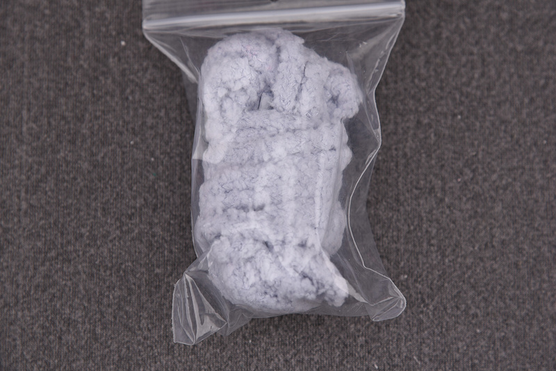 Air Jordan 1 Low White Pink Grey DM5443-666