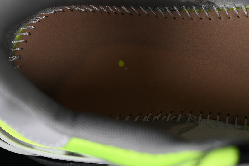 Balenciaga Adidas TRIPLE S