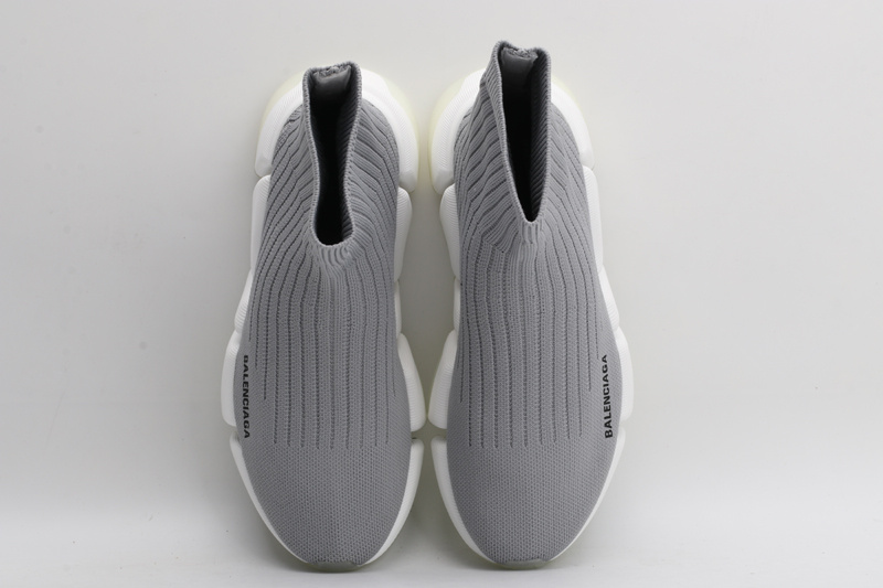Balenciaga SPEED TRAINER