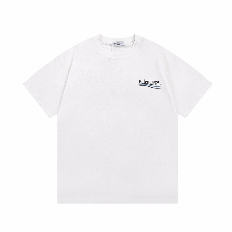 Balenciaga Shirt