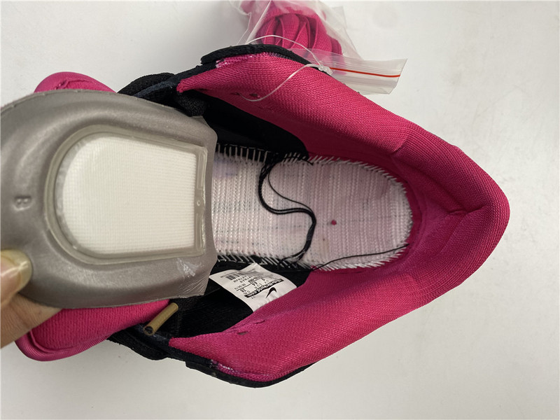 Premier x Nike SB Dunk Low Premium “Northern Lights” 724183-063