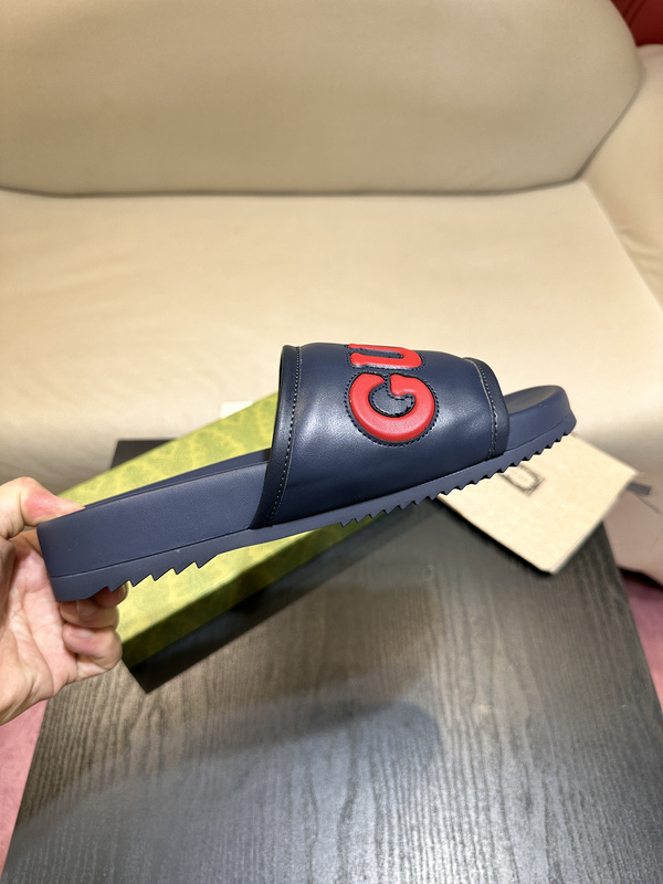 Gucci slide (EU38-EU45)