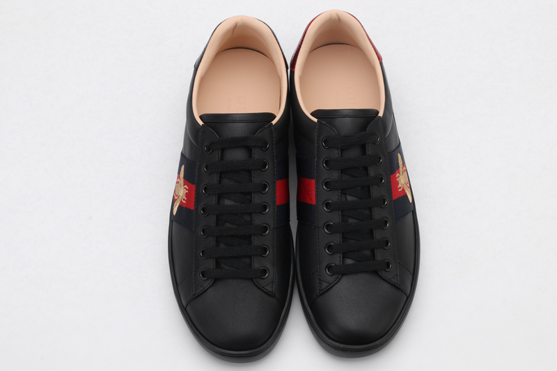 Gucci Ace Sneaker