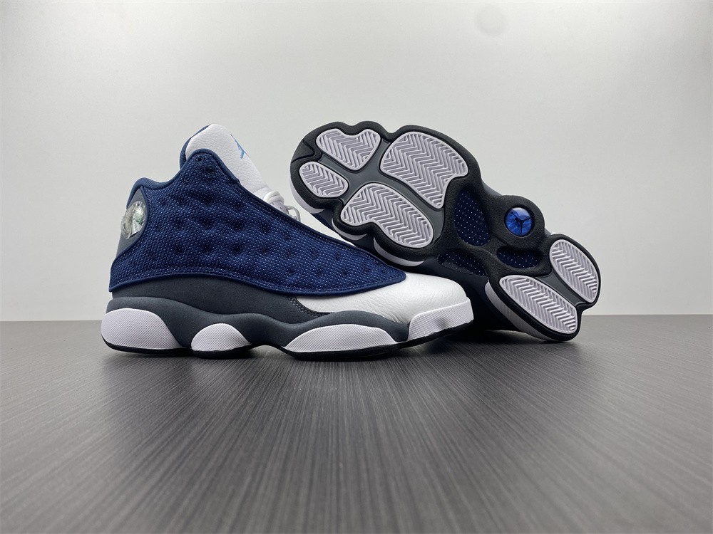 Air Jordan 13 Retro