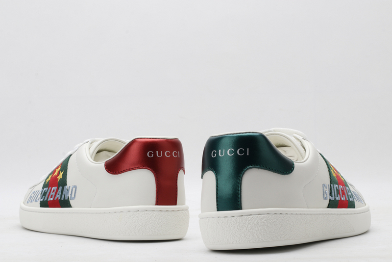 Gucci Ace Sneaker