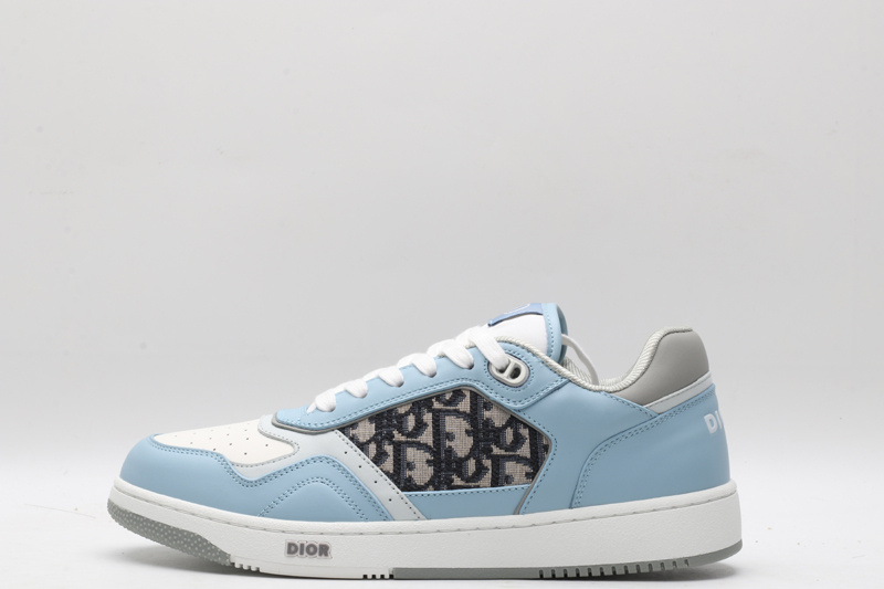 DIOR B27 SNEAKER