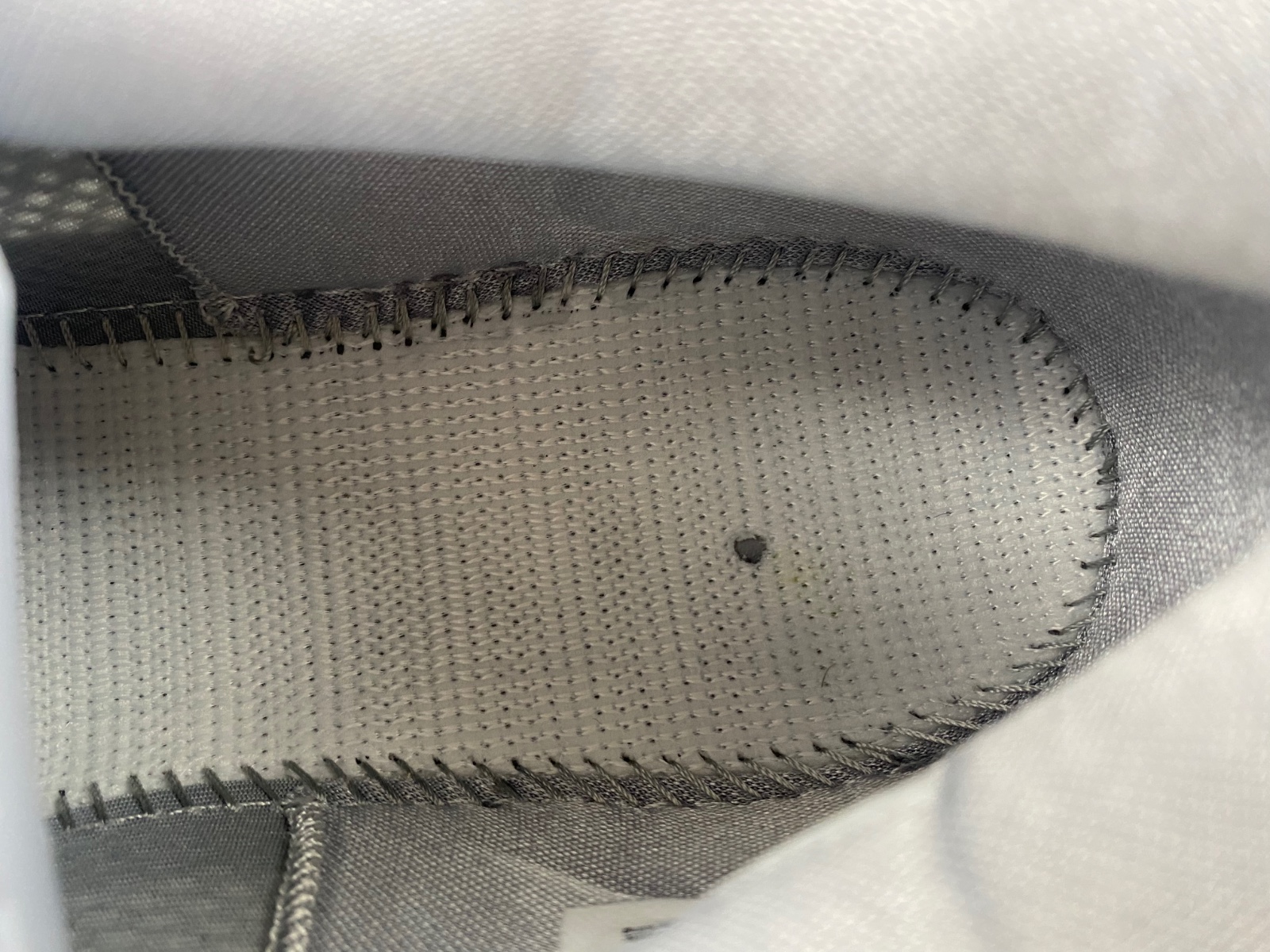 zoom kobe vi ftb kb6  HF9550-002