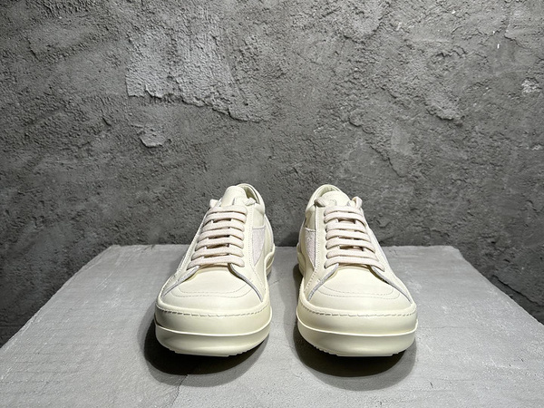 Rick Owens shoes
