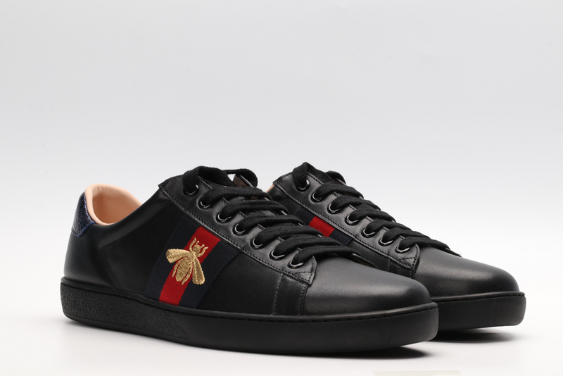 Gucci Ace Sneaker