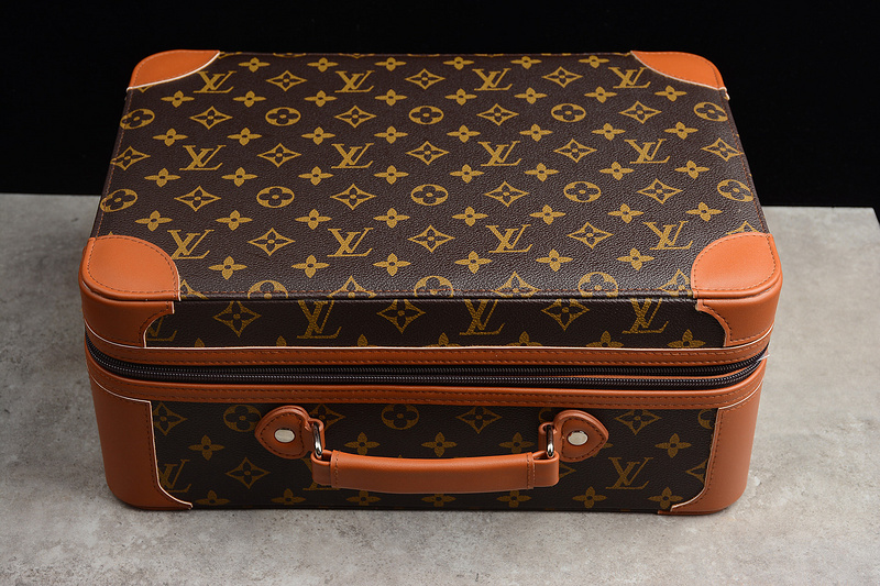 NIKE AIR JORDAN 1S(WITH CASE) AQ0818-158