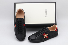 Gucci Ace Sneaker