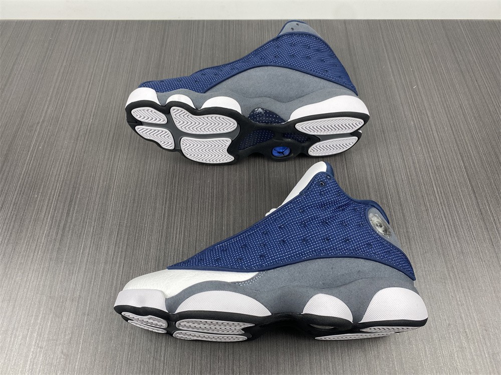 Air Jordan 13 Retro