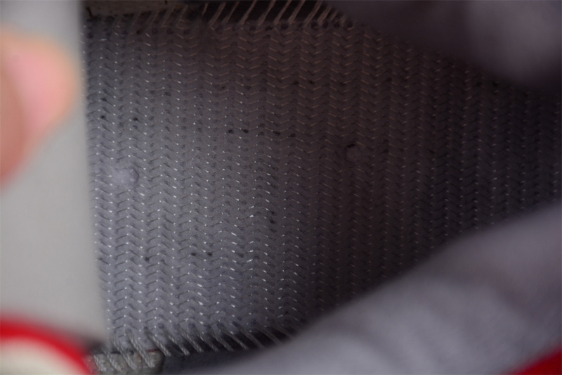 Travis Scott x Air Jordan 3 “Palomino”