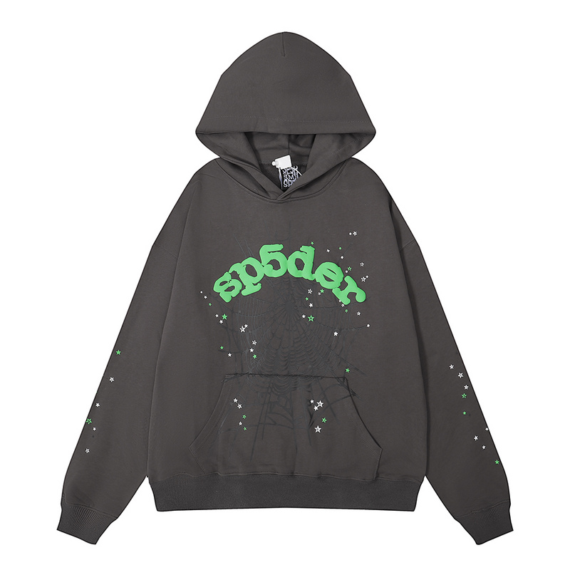 SP5der CLOTHES  der-7