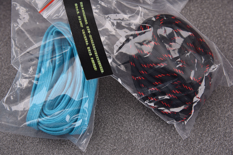 CLOT x Nike Dunk Low "Cork" FN0317-121