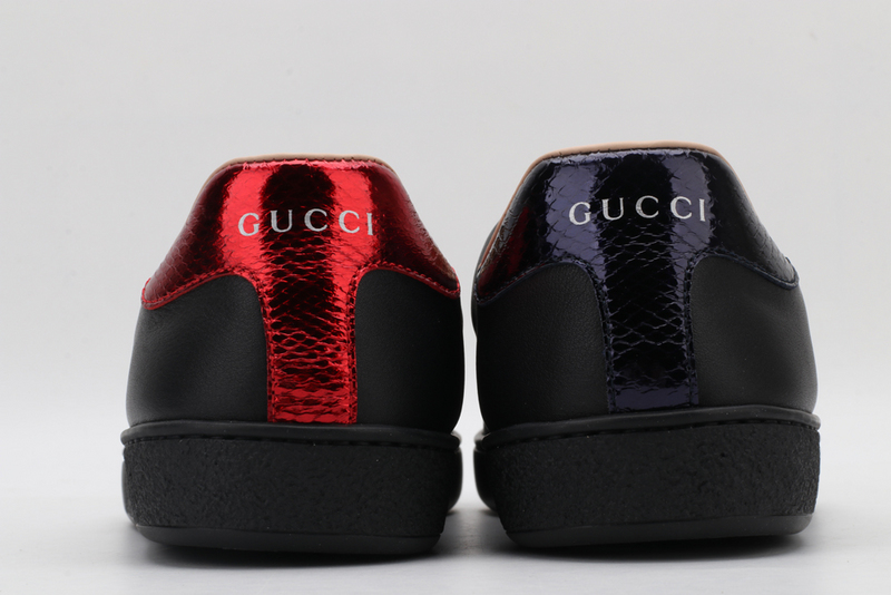 Gucci Ace Sneaker