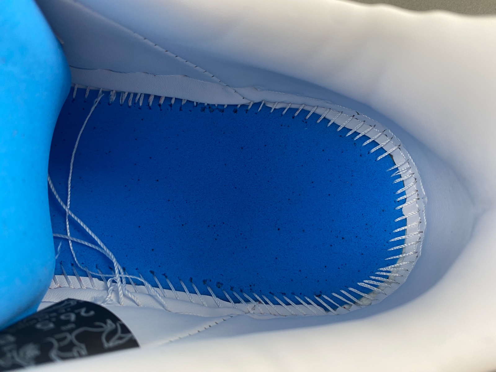 A Bathing Ape Bape SK8 Sta