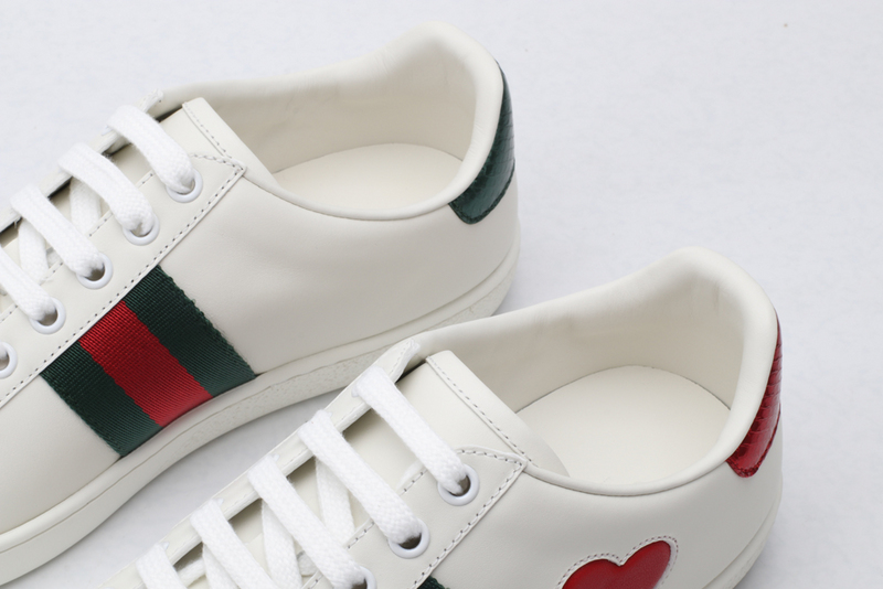 Gucci Ace Sneaker