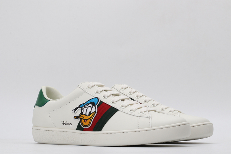 Gucci Ace Sneaker