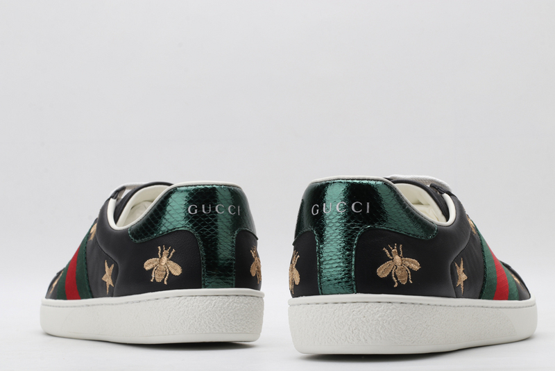 Gucci Ace Sneaker