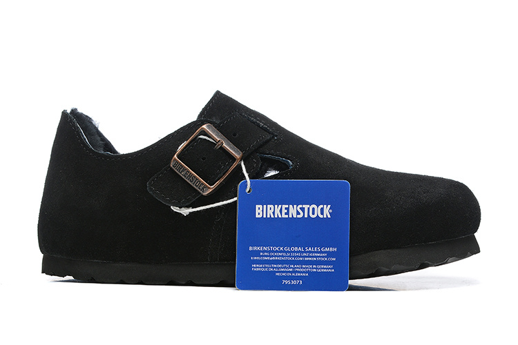 Birkenstock London Sandals