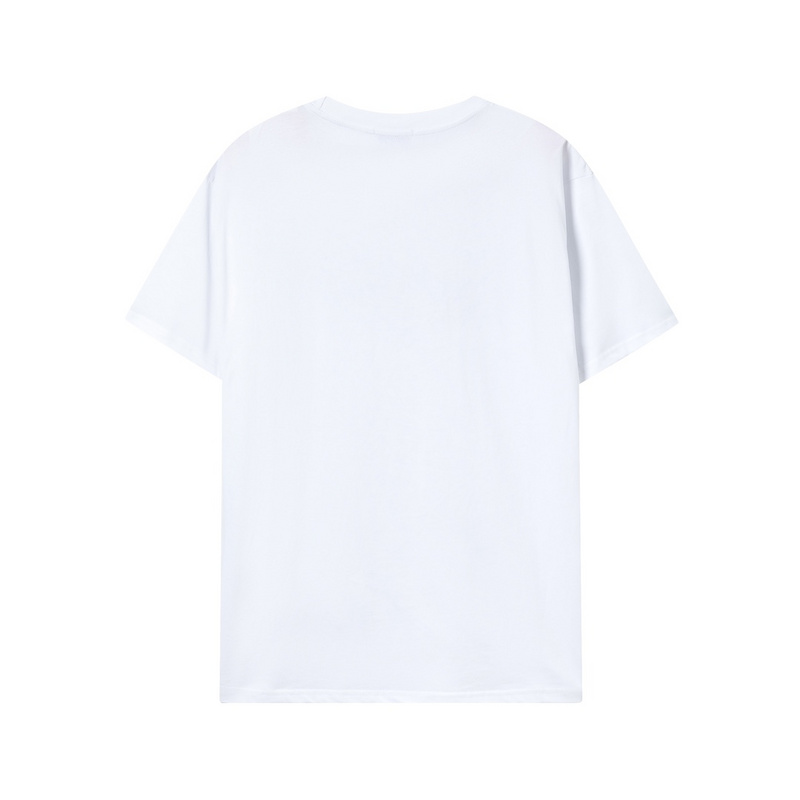 OFF-WHITE T-SHIRT 2405019