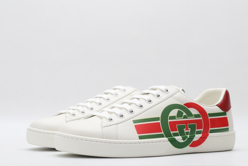 Gucci Ace Sneaker