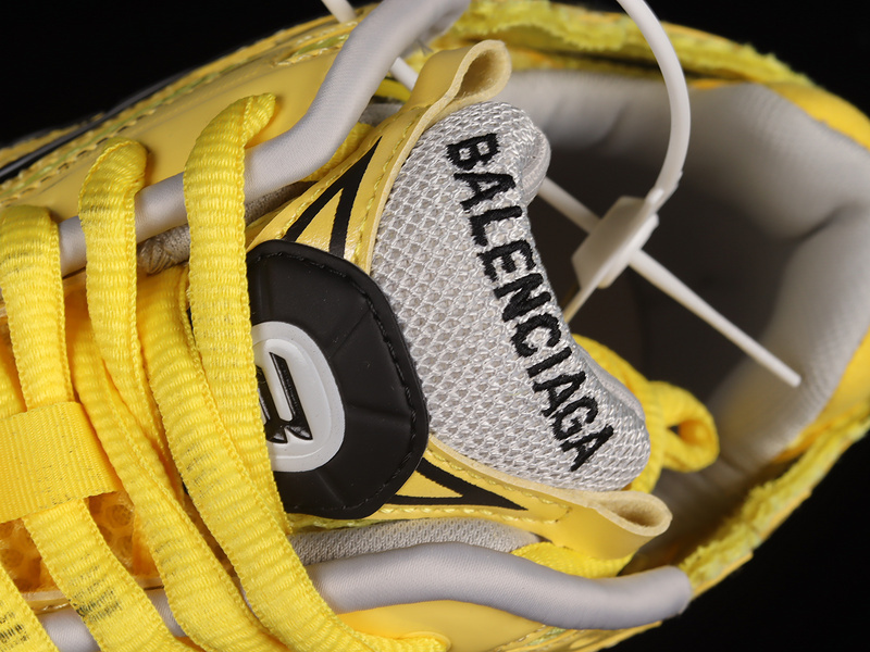 Balenciaga Runner Sneaker