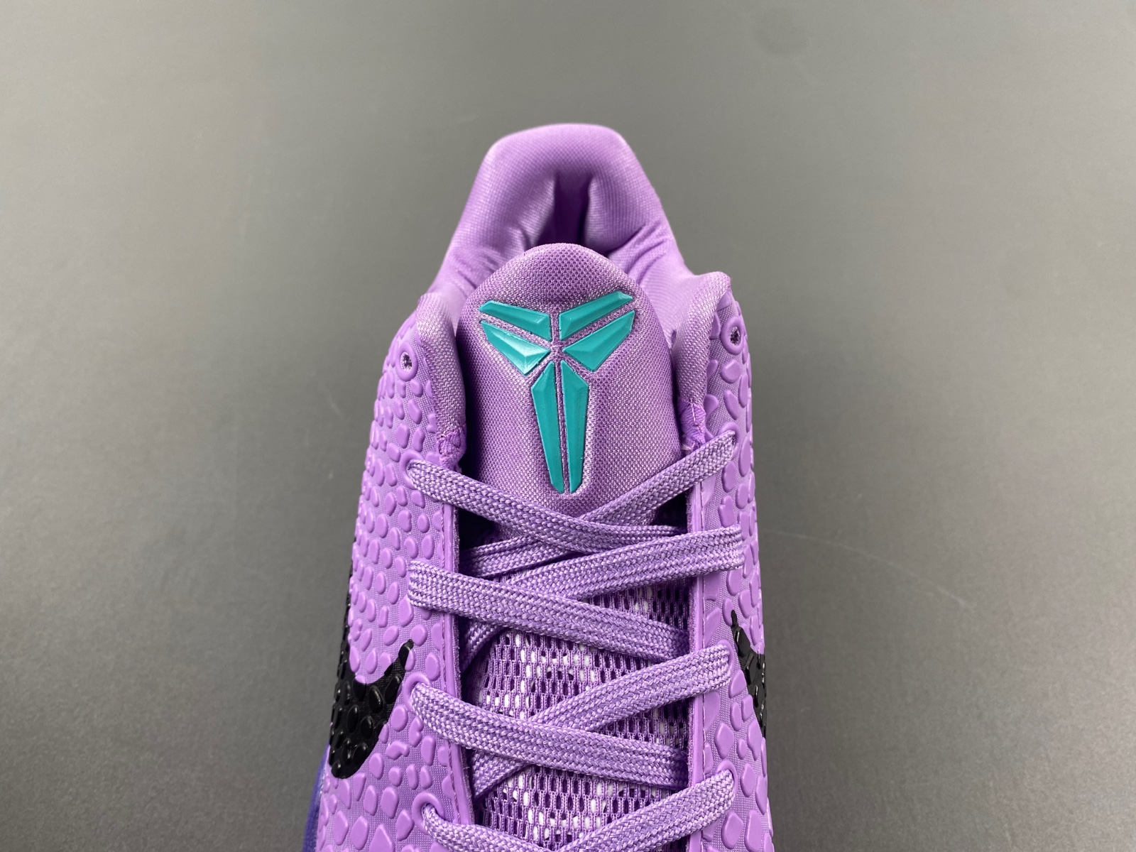 Nike Kobe 6 XDR 