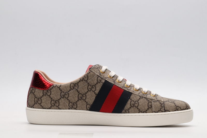 Gucci Ace Sneaker