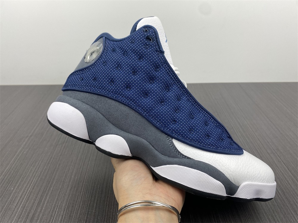 Air Jordan 13 Retro