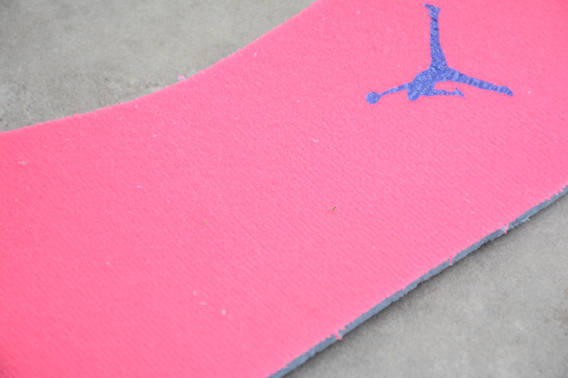 Air Jordan 13 Bordeaux Sail 439358-112