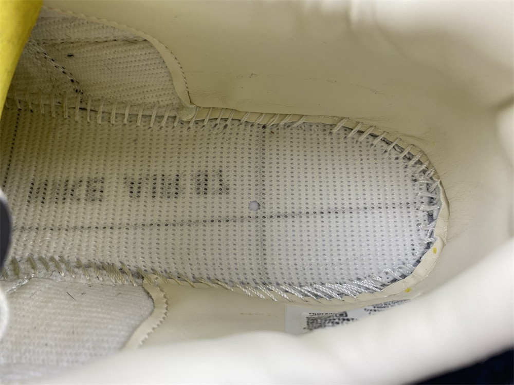 Nike Air Max 1 Kasina Won-Ang Grey DQ8475-001