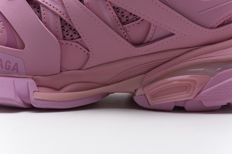 Balenciaga Tess S.Pulm Red LED 542436 W1GB7 2013