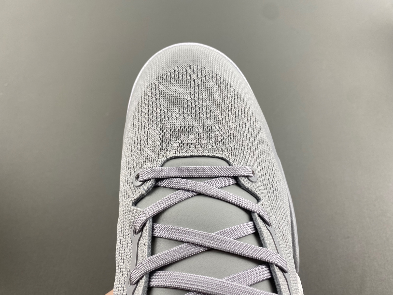 zoom kobe vi ftb kb6  HF9550-002