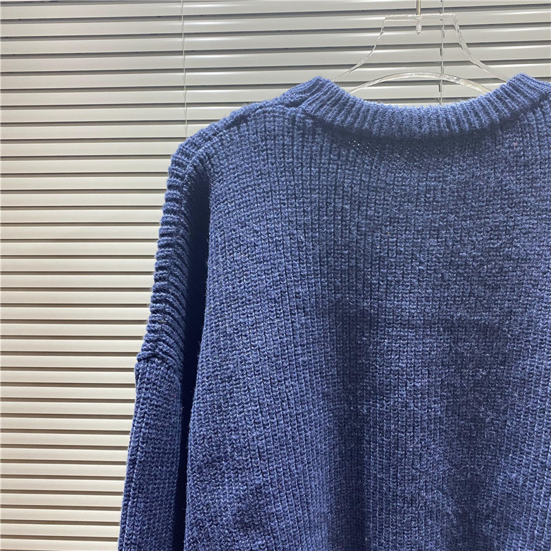 Celine sweater  MAO-12