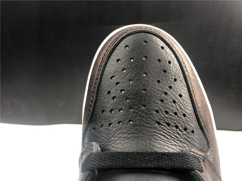 Air Jordan 1 Retro High OG "Light Army" 555088-033