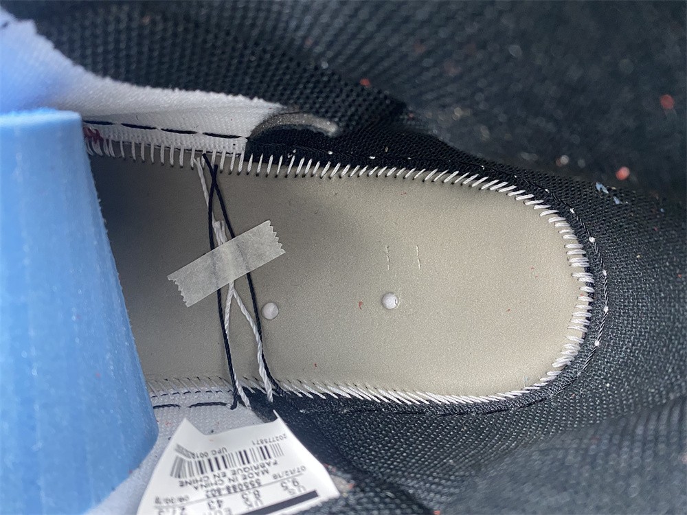 Air Jordan 1 Retro High OG 