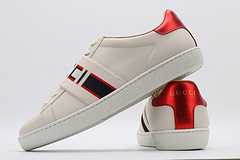 Gucci Ace Sneaker