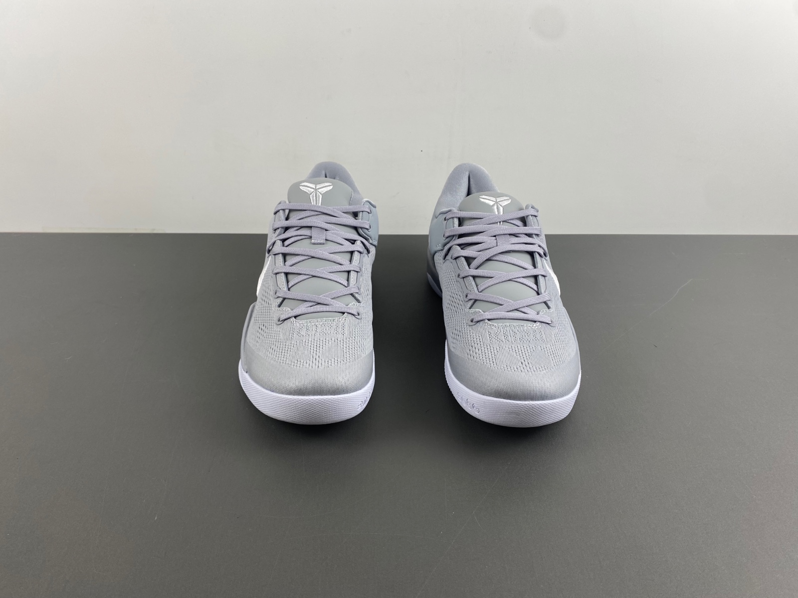 zoom kobe vi ftb kb6  HF9550-002