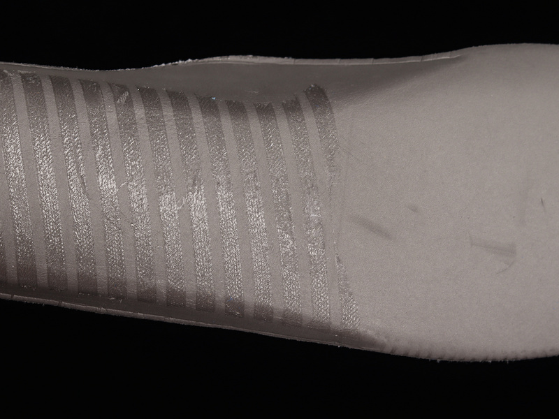 Nike Air Force 1 Low By Virgil Abloh