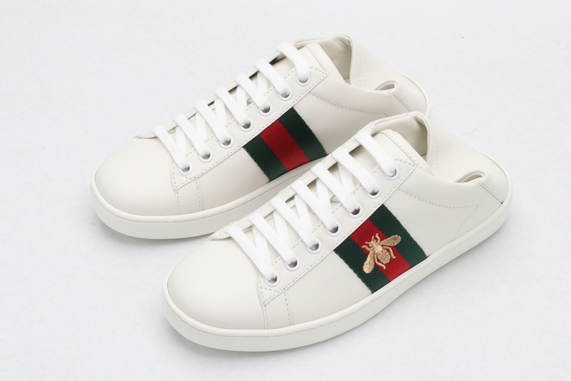 Gucci Ace Sneaker